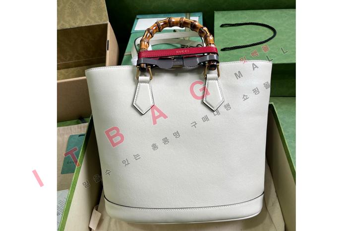 ���� ���ֳ̾� �̵�� ��Ʈ�� 750394-1 