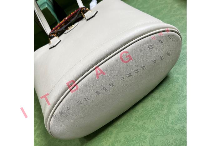 ���� ���ֳ̾� �̵�� ��Ʈ�� 750394-1 