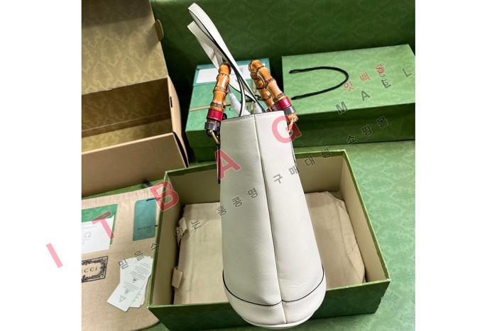 ���� ���ֳ̾� �̵�� ��Ʈ�� 750394-1 