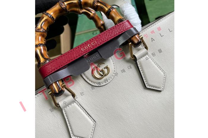 ���� ���ֳ̾� �̵�� ��Ʈ�� 750394-1 