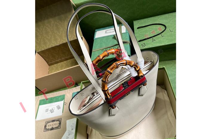 ���� ���ֳ̾� �̵�� ��Ʈ�� 750394-1 