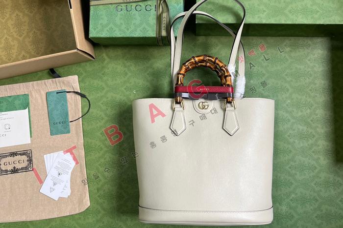 ���� ���ֳ̾� �̵�� ��Ʈ�� 750394-1 