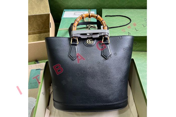 ���� ���ֳ̾� �̵�� ��Ʈ�� 750394-2