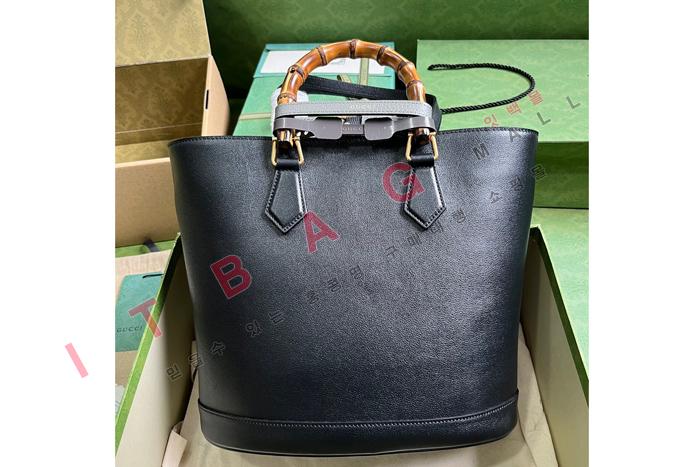 ���� ���ֳ̾� �̵�� ��Ʈ�� 750394-2