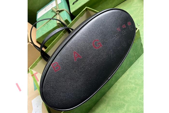 ���� ���ֳ̾� �̵�� ��Ʈ�� 750394-2