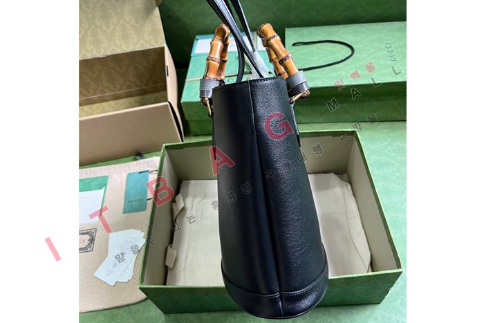 ���� ���ֳ̾� �̵�� ��Ʈ�� 750394-2
