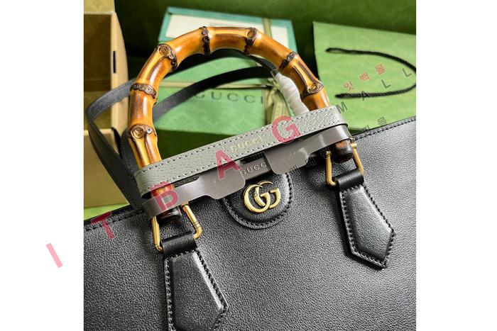���� ���ֳ̾� �̵�� ��Ʈ�� 750394-2
