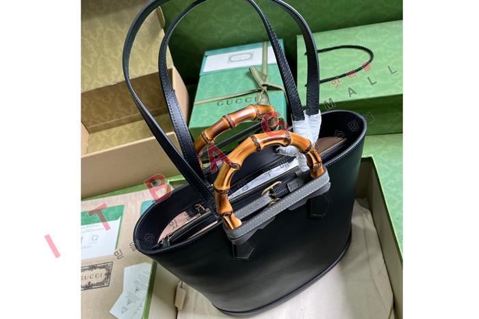 ���� ���ֳ̾� �̵�� ��Ʈ�� 750394-2