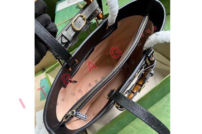 ���� ���ֳ̾� �̵�� ��Ʈ�� 750394-2