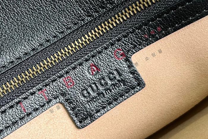 ���� ���ֳ̾� �̵�� ��Ʈ�� 750394-2