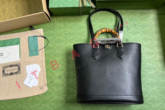 ���� ���ֳ̾� �̵�� ��Ʈ�� 750394-2