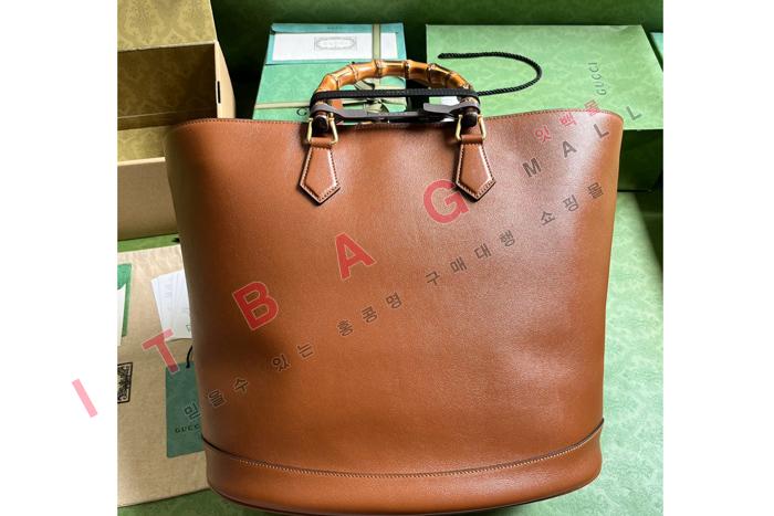 ���� ���ֳ̾� ���� ��Ʈ�� 746270