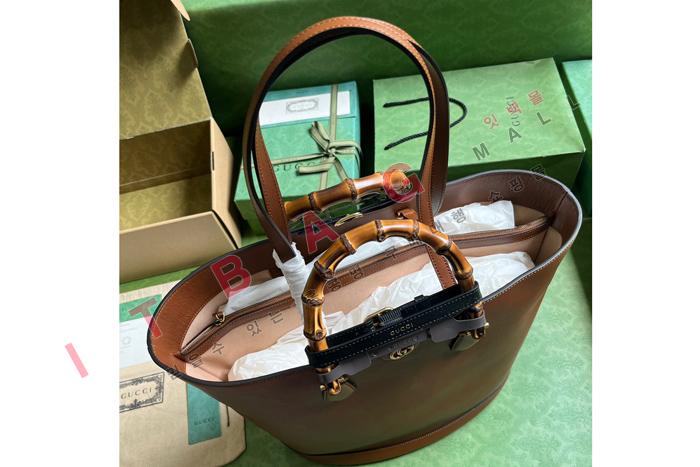 ���� ���ֳ̾� ���� ��Ʈ�� 746270
