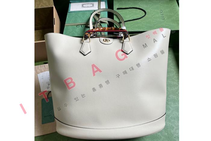 ���� ���ֳ̾� ���� ��Ʈ�� 746270-1