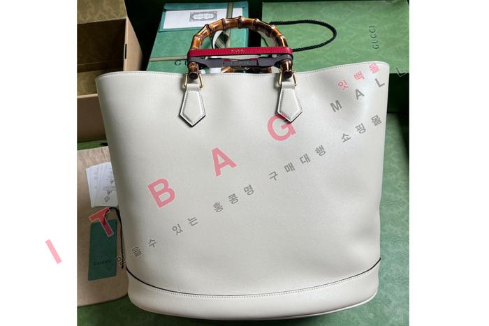 ���� ���ֳ̾� ���� ��Ʈ�� 746270-1