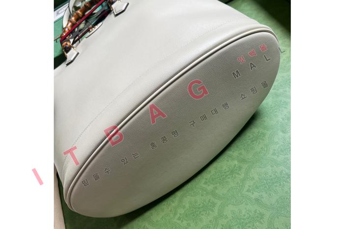 ���� ���ֳ̾� ���� ��Ʈ�� 746270-1