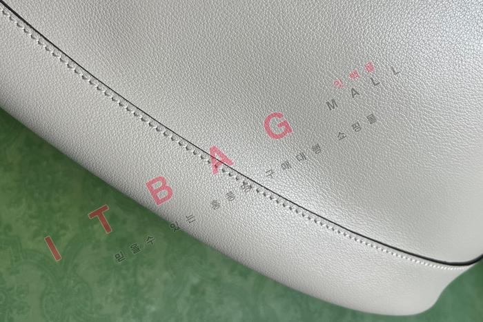 ���� ���ֳ̾� ���� ��Ʈ�� 746270-1