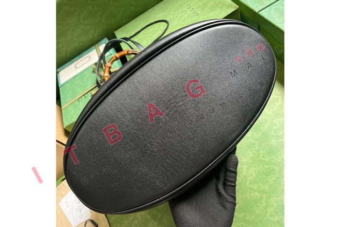 ���� ���ֳ̾� ���� ��Ʈ�� 746270-2