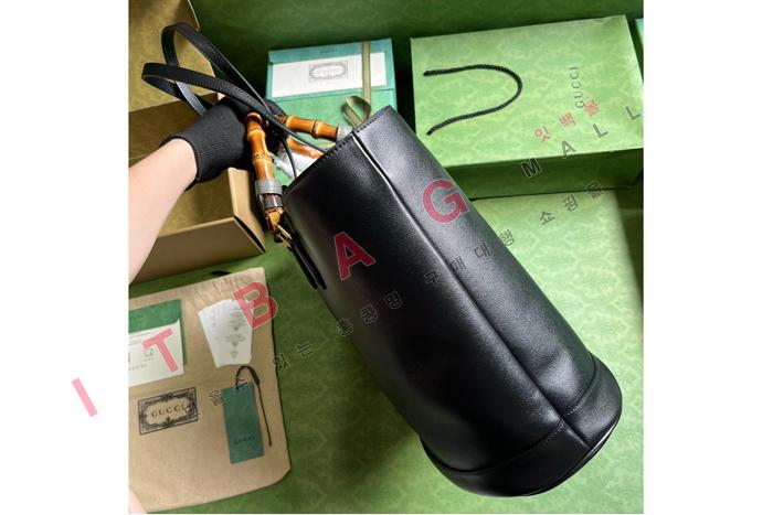 ���� ���ֳ̾� ���� ��Ʈ�� 746270-2