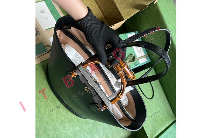 ���� ���ֳ̾� ���� ��Ʈ�� 746270-2