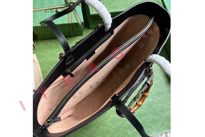 ���� ���ֳ̾� ���� ��Ʈ�� 746270-2