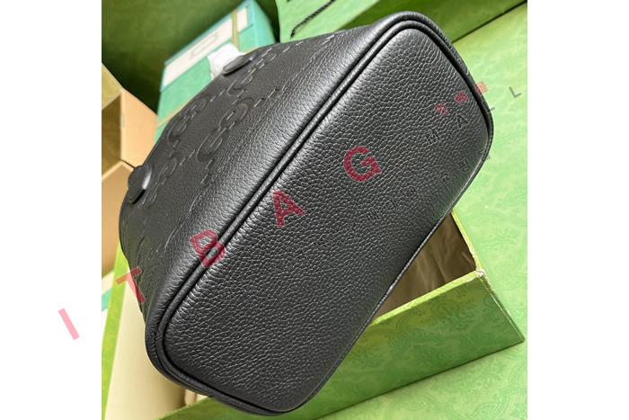 ���� ���� ���� ��Ʈ��  726762-2