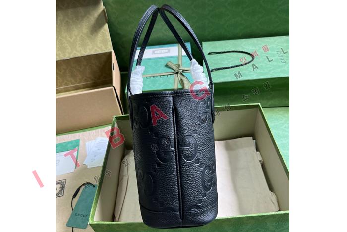 ���� ���� ���� ��Ʈ��  726762-2