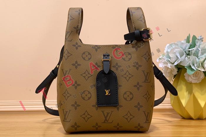 ���̺��� ��Ʋ����Ʈ �̴� ��� ����� M46816