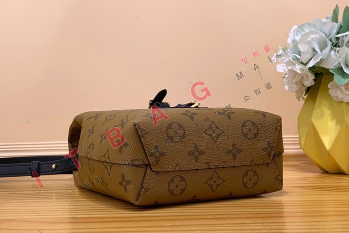 ���̺��� ��Ʋ����Ʈ �̴� ��� ����� M46816