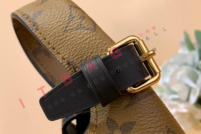 ���̺��� ��Ʋ����Ʈ �̴� ��� ����� M46816