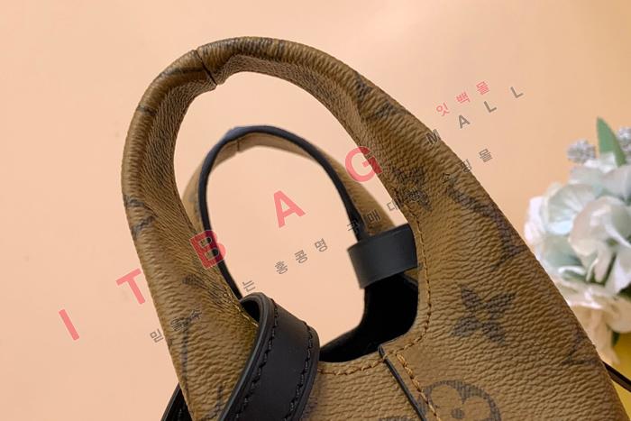 ���̺��� ��Ʋ����Ʈ �̴� ��� ����� M46816