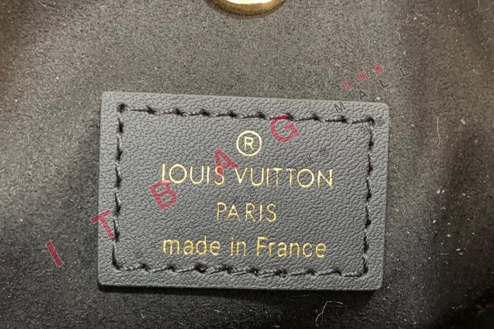 ���̺��� ��Ʋ����Ʈ �̴� ��� ����� M46816
