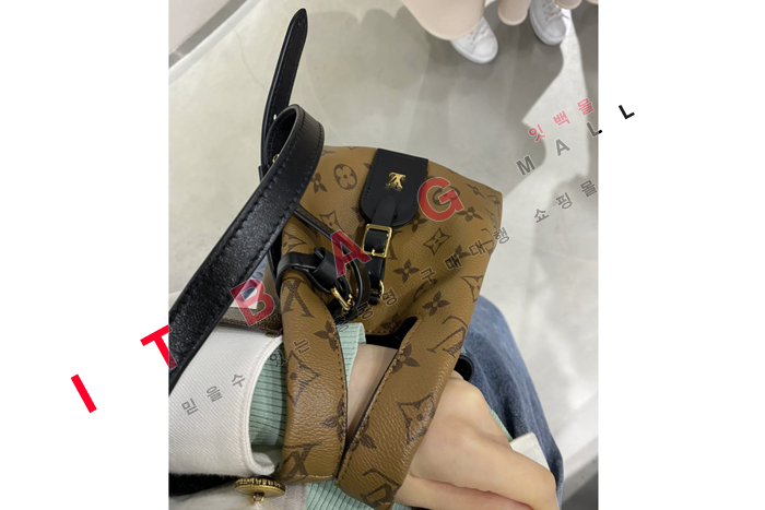 ���̺��� ��Ʋ����Ʈ �̴� ��� ����� M46816