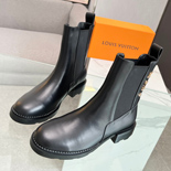 ���̺���  ���� ��Ŭ ���� SH5959