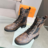���̺���  ���� ���� SH5957