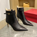 �߷�Ƽ�� �ʰ� �۾��� ����  ��Ŭ ���� SH5960-1    10CM