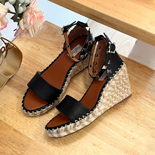 �߷�Ƽ�� ��Ž�� ��ü  �����͵� ���� ������ ���� YIBU1768-1    10.5CM
