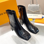 ���̺��� ����ũ ��Ŭ ���� SH5956-1    5.5CM