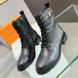 ���̺���  ���� ���� SH5958-1