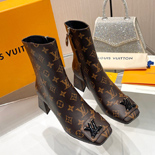 ���̺��� ����ũ ��Ŭ ���� SH5956-2    5.5CM