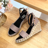�߷�Ƽ�� ��Ž�� ��ü  �����͵� ���� ������ ���� YIBU1768-3    10.5CM