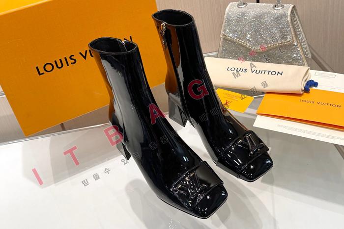 ���̺��� ����ũ ��Ŭ ���� SH5956    5.5CM