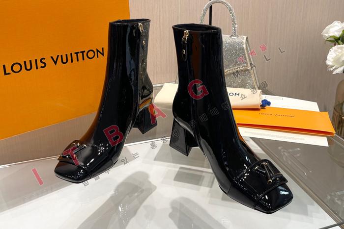 ���̺��� ����ũ ��Ŭ ���� SH5956    5.5CM