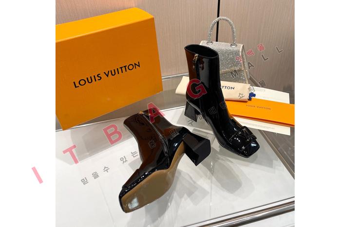 ���̺��� ����ũ ��Ŭ ���� SH5956    5.5CM