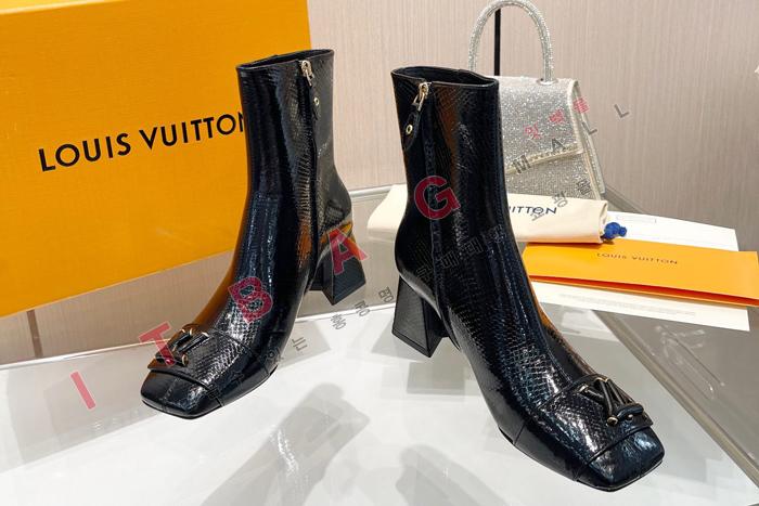 ���̺��� ����ũ ��Ŭ ���� SH5956-1    5.5CM