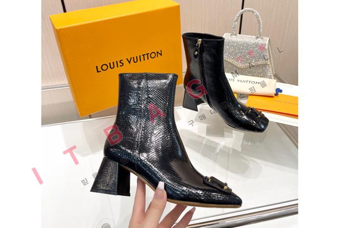 ���̺��� ����ũ ��Ŭ ���� SH5956-1    5.5CM