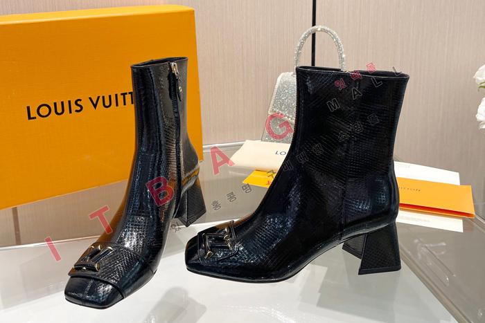 ���̺��� ����ũ ��Ŭ ���� SH5956-1    5.5CM