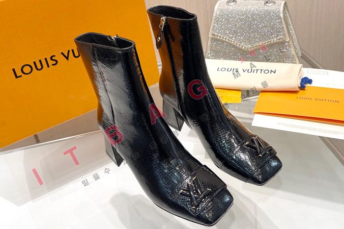���̺��� ����ũ ��Ŭ ���� SH5956-1    5.5CM