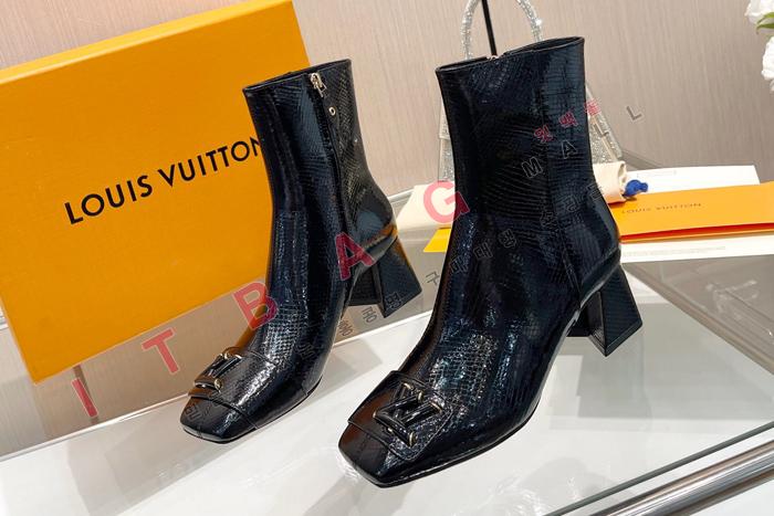 ���̺��� ����ũ ��Ŭ ���� SH5956-1    5.5CM