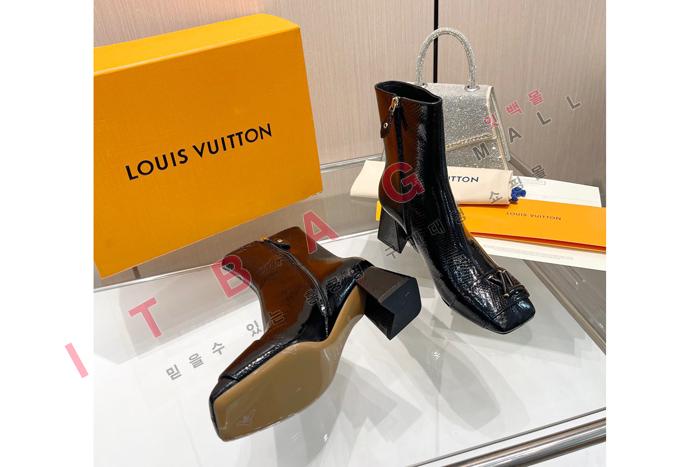 ���̺��� ����ũ ��Ŭ ���� SH5956-1    5.5CM